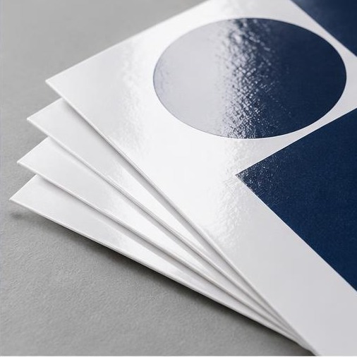 Gloss 170gsm