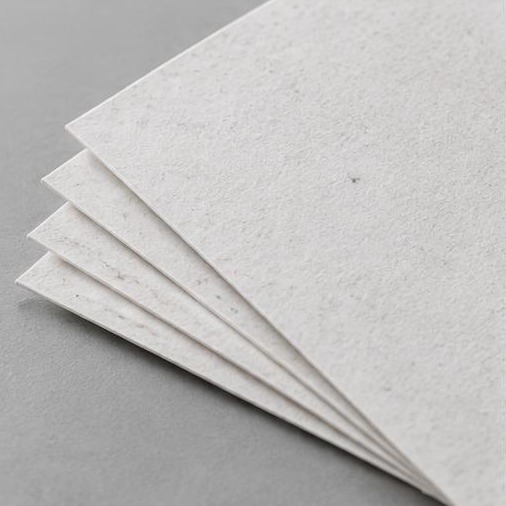 Recycled 100gsm