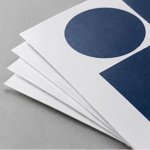 Silk 250gsm
